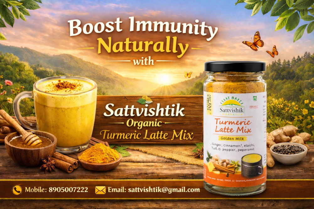 boost-immunity-naturally-with-sattvishtik-organic-turmeric-latte-big-0
