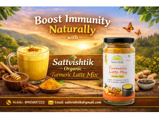boost-immunity-naturally-with-sattvishtik-organic-turmeric-latte-small-0