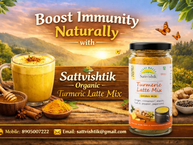 boost-immunity-naturally-with-sattvishtik-organic-turmeric-latte