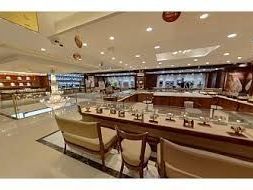 commercial-property-with-jewellery-showroom-at-dilsukhnagar
