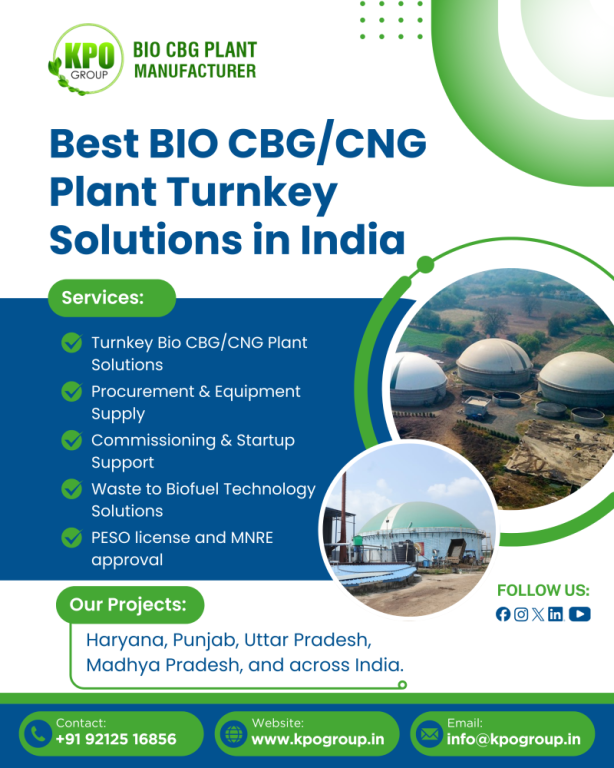 top-bio-cbg-plant-turnkey-solution-in-india-kpo-group-big-0