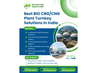 top-bio-cbg-plant-turnkey-solution-in-india-kpo-group-small-0