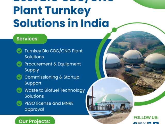 top-bio-cbg-plant-turnkey-solution-in-india-kpo-group