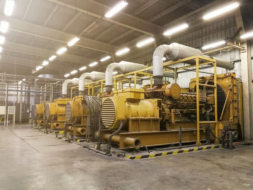 industrial-diesel-generators-in-bangalore-for-commercial-use-big-0