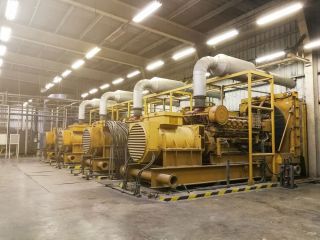 industrial-diesel-generators-in-bangalore-for-commercial-use-small-0