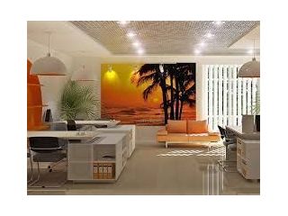 commercial-property-with-software-office-at-gachibowli-small-0