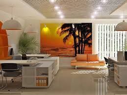 commercial-property-with-software-office-at-gachibowli