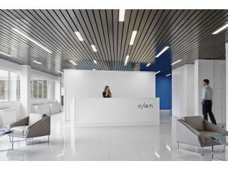 commercial-property-with-multi-branded-tenants-at-gachibowli-small-0
