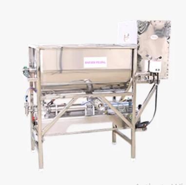 batter-mixing-machine-for-bulk-production-gemini-machinery-big-0