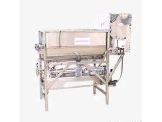 batter-mixing-machine-for-bulk-production-gemini-machinery-small-0