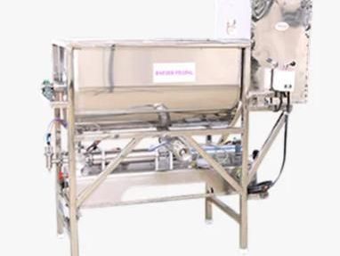 batter-mixing-machine-for-bulk-production-gemini-machinery
