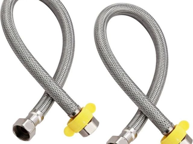 find-top-geyser-pipe-manufacturer-in-india-at-affordable-price