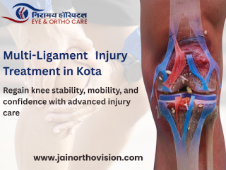 multi-ligament-injury-treatment-in-kota-small-0