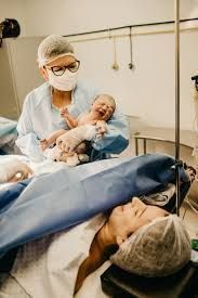 best-maternity-hospital-in-silchar-big-0