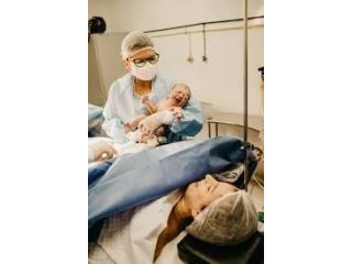 best-maternity-hospital-in-silchar-small-0
