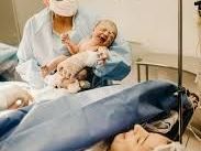 best-maternity-hospital-in-silchar