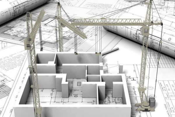 architecture-planning-experts-in-bhopal-big-0