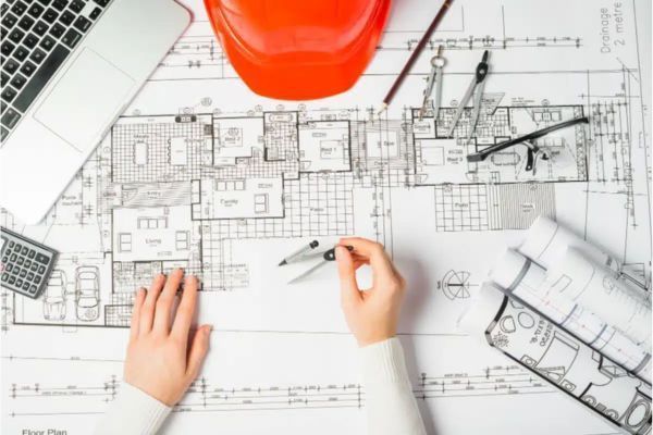 architecture-planning-experts-in-bhopal-big-1