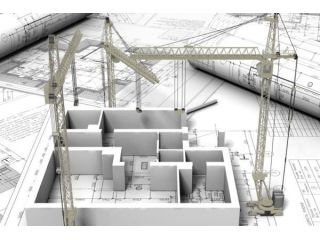 architecture-planning-experts-in-bhopal-small-0
