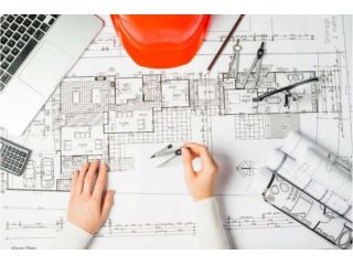 architecture-planning-experts-in-bhopal-small-1