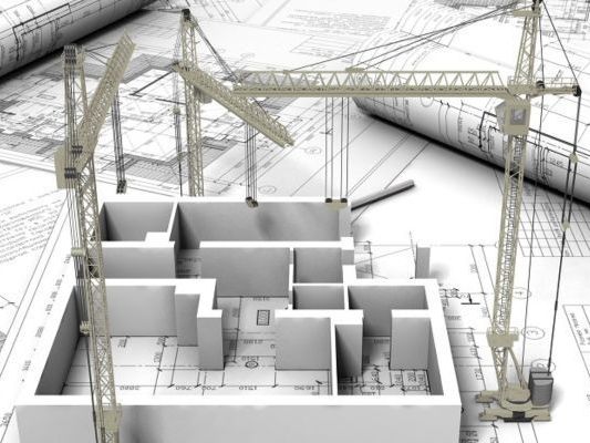 architecture-planning-experts-in-bhopal