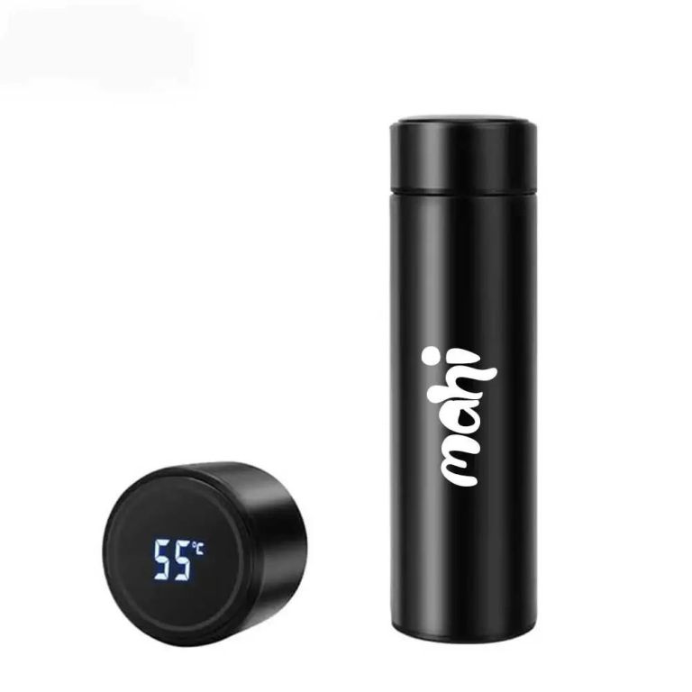 black-temperature-display-bottles-big-0