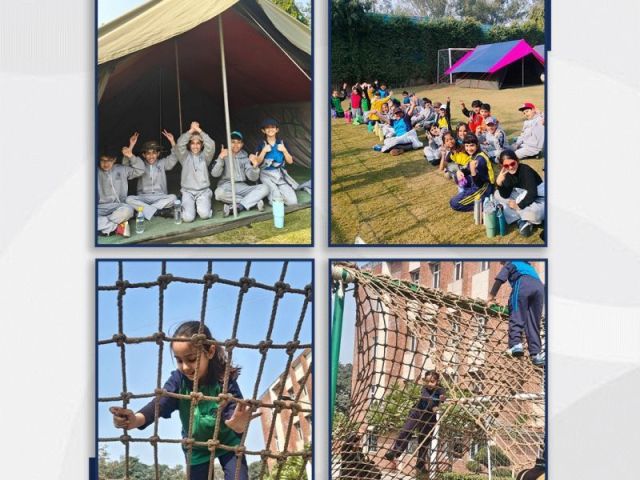a-perfect-start-for-young-minds-in-grade-1-schools-in-pitampura