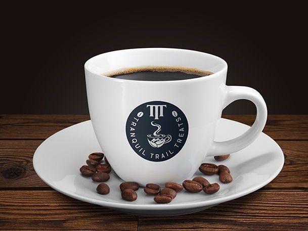 elevate-your-brand-with-expert-digital-marketing-in-kolkata
