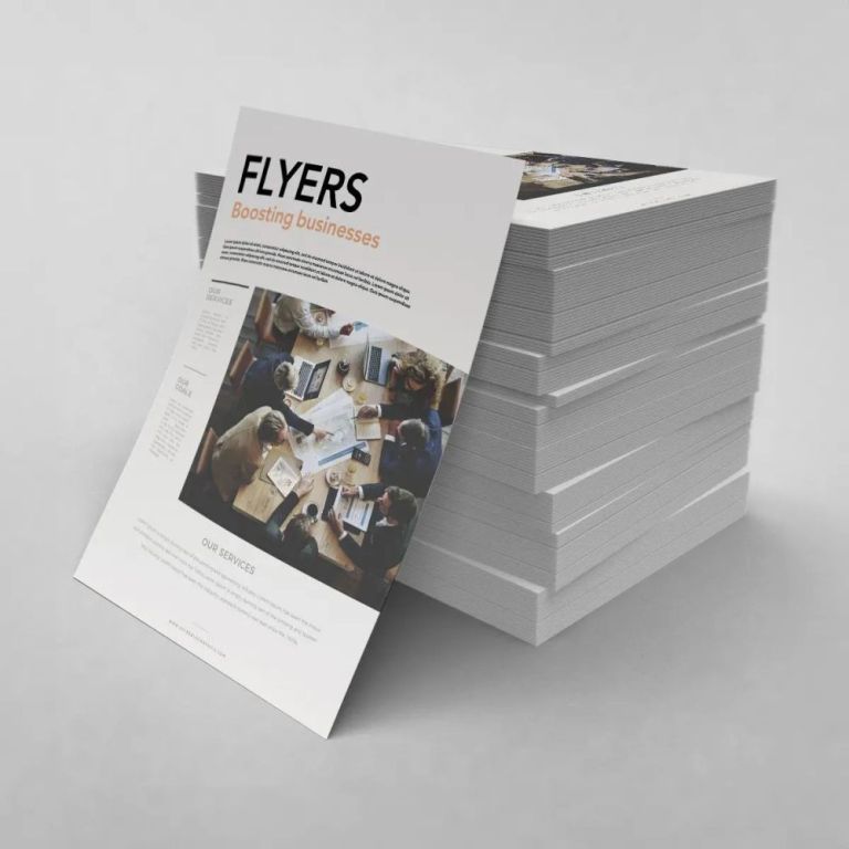 bulk-flyers-big-0