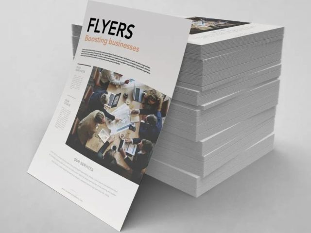 bulk-flyers