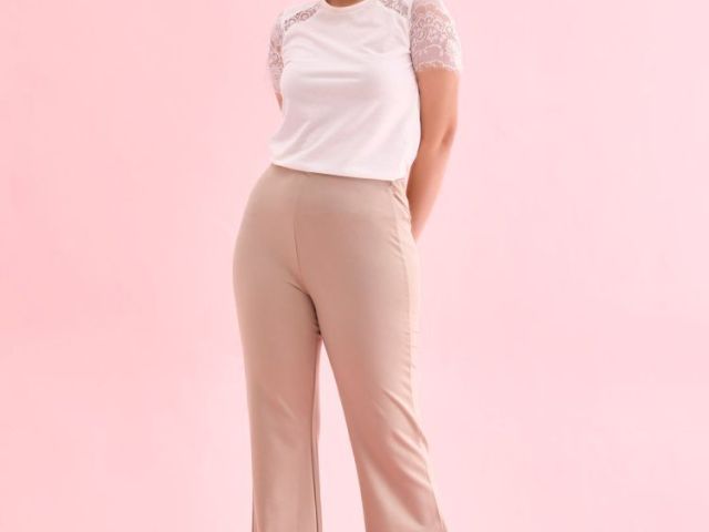 buy-trendy-bell-bottom-for-women-online-at-go-colors