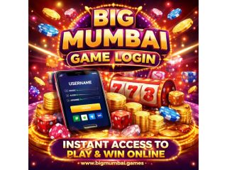 diuwin-login-game-for-fast-easy-secure-daily-access-small-0