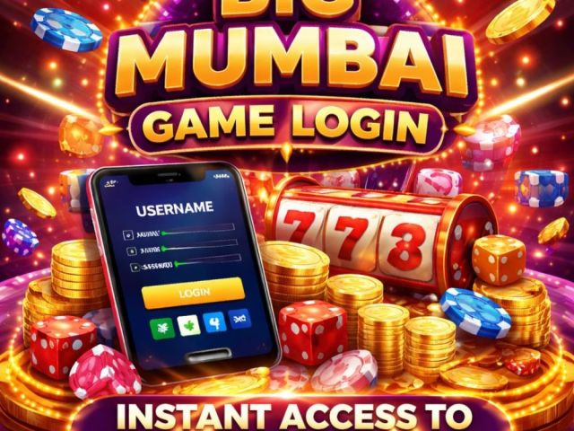 diuwin-login-game-for-fast-easy-secure-daily-access