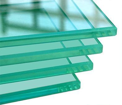 premium-laminated-toughened-glass-solutions-for-homes-and-offices-big-0