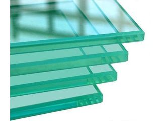 premium-laminated-toughened-glass-solutions-for-homes-and-offices-small-0