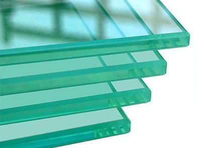 premium-laminated-toughened-glass-solutions-for-homes-and-offices