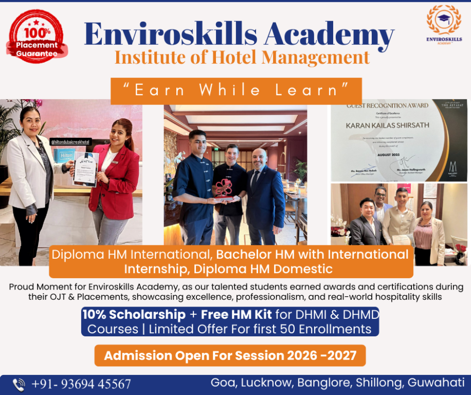 hotel-management-college-in-lucknow-free-hostel-big-0