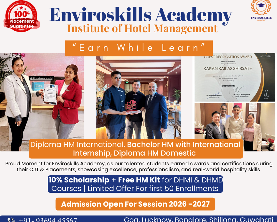 hotel-management-college-in-lucknow-free-hostel