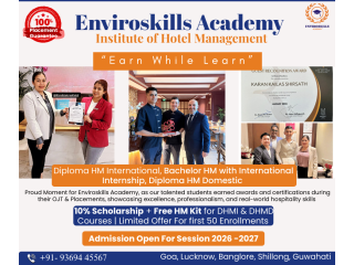 hotel-management-college-in-lucknow-free-hostel-small-0