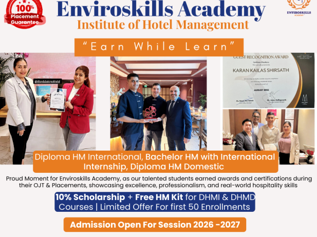 hotel-management-college-in-lucknow-free-hostel