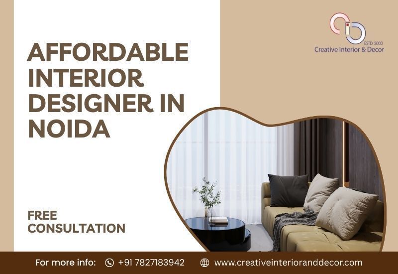 affordable-interior-designer-in-noida-free-consultation-big-0