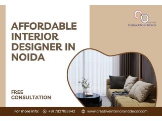 affordable-interior-designer-in-noida-free-consultation-small-0