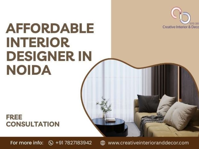 affordable-interior-designer-in-noida-free-consultation