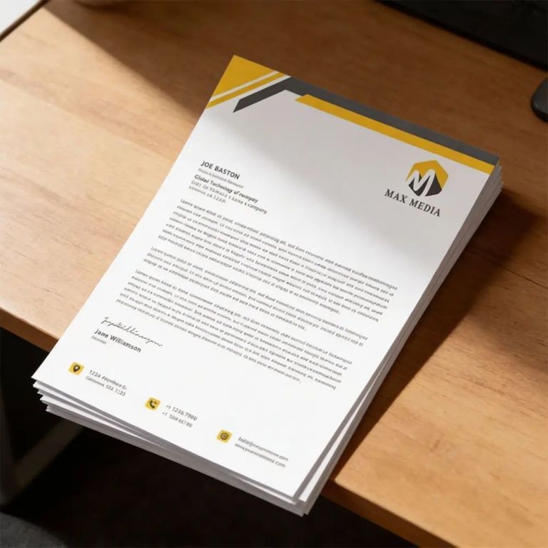 bulk-letterheads-big-0
