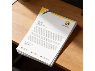 bulk-letterheads-small-0