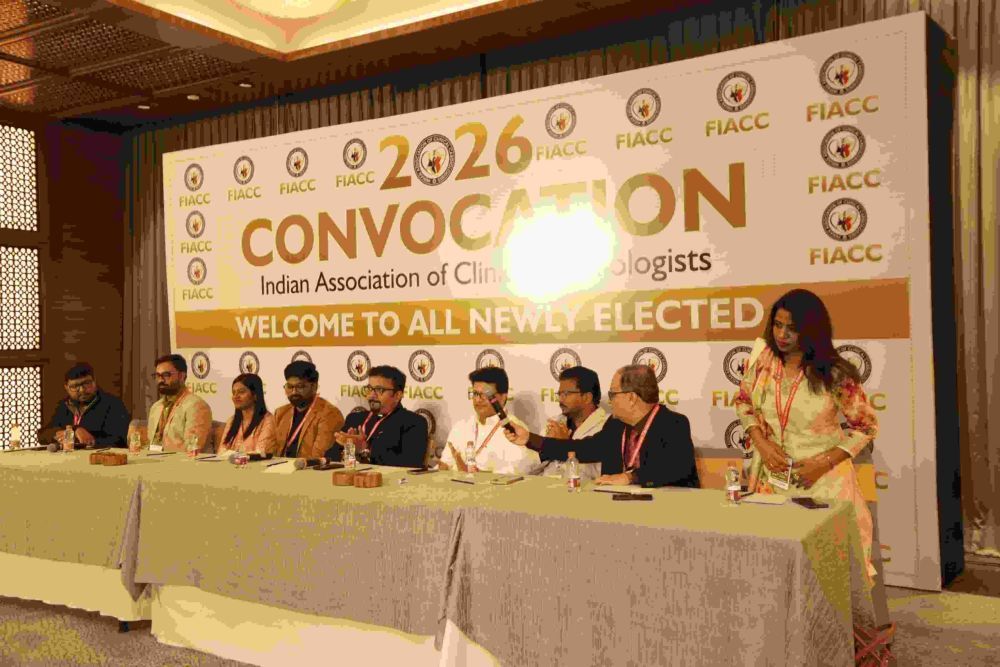 elevate-your-medical-conferences-with-purpple-events-big-0