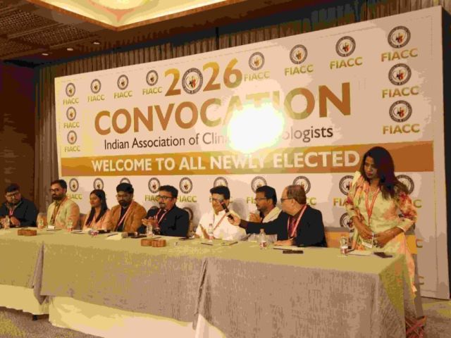 elevate-your-medical-conferences-with-purpple-events