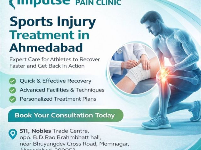 sports-injury-treatment-in-ahmedabad
