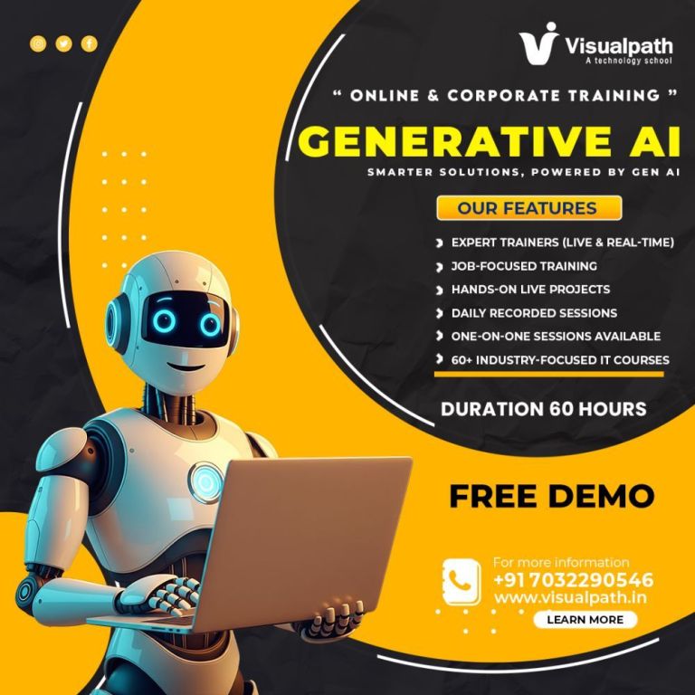 join-gen-ai-online-training-at-visualpath-today-big-0
