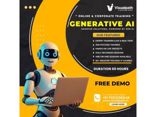 join-gen-ai-online-training-at-visualpath-today-small-0